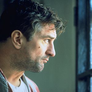 Bilder Zeit des Erwachens