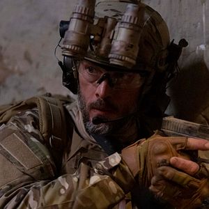 Bilder Nicolas Duvauchelle