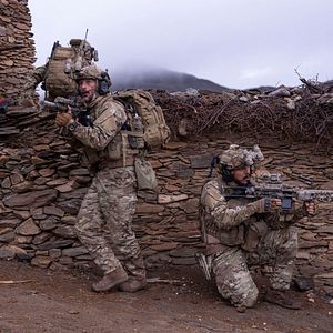 Bilder Nicolas Duvauchelle