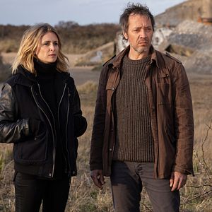 Bilder Bruno Debrandt