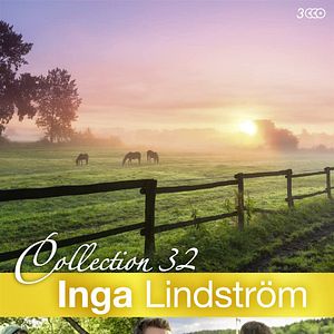 Bilder Inga Lindström: Geliebter Feind