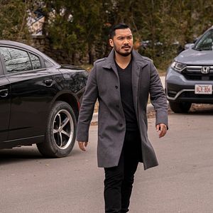 Bilder Ginny & Georgia