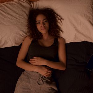 Bilder Ginny & Georgia