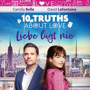 Bilder Die Verlobungsplanerin – How To Find Forever