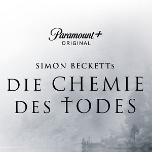 Bilder Die Chemie des Todes