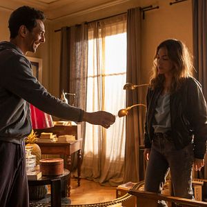 Bilder Constance Labbé