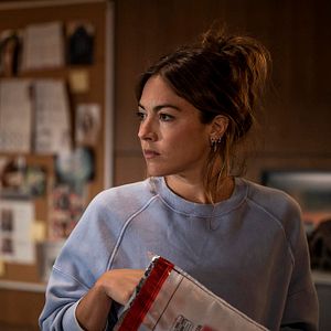 Bilder Constance Labbé