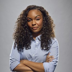 Bilder 9-1-1: Lone Star