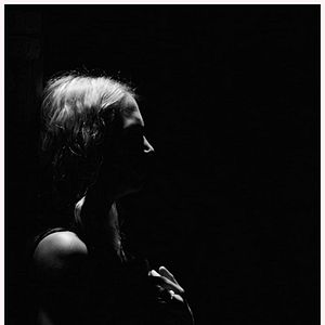 Bilder The Charlatan