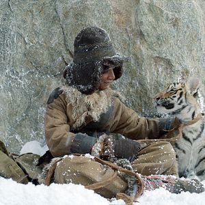 Bilder Die Legende vom Tigernest