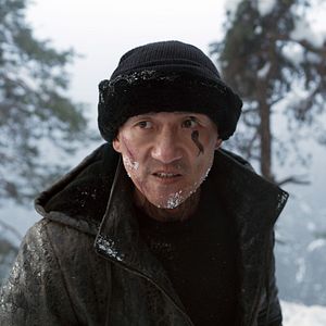 Bilder Die Legende vom Tigernest