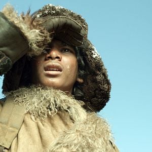 Bilder Die Legende vom Tigernest