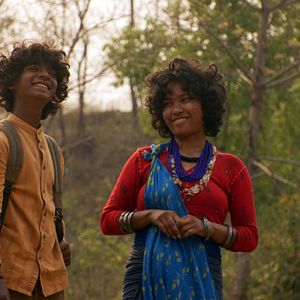 Bilder Die Legende vom Tigernest