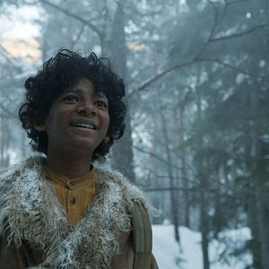 Bilder Die Legende vom Tigernest