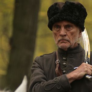 Bilder Holodomor - Bittere Ernte