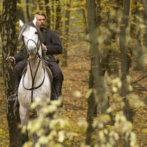 Bilder Holodomor - Bittere Ernte