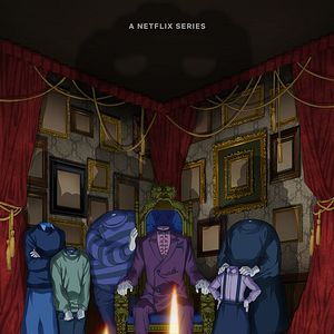 Bilder Junji Ito Maniac: Japanese Tales Of The Macabre