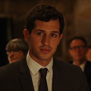 Bilder Hör auf zu lügen