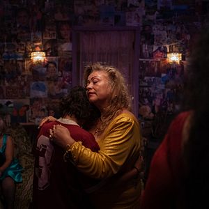 Bilder The Kings Of The World