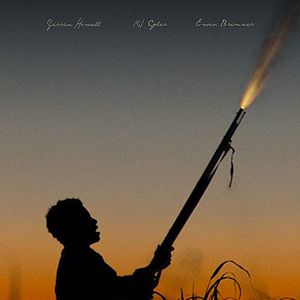 Bilder Freedom’s Path