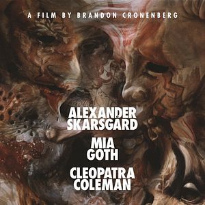 Bilder Infinity Pool