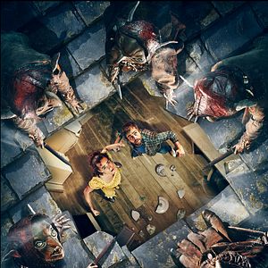 Bilder Goblins - Tödliche Biester