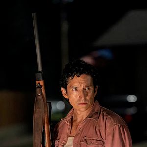 Bilder The Last Of Us