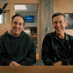 Bilder Michael Naughton