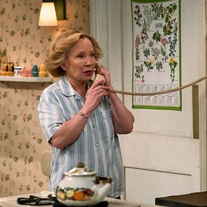 Bilder Die wilden Neunziger!