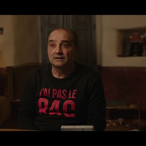 Bilder Eric Fraticelli