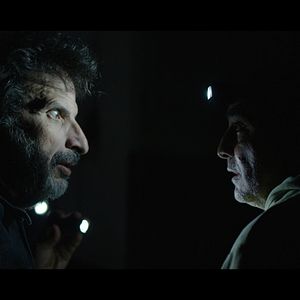 Bilder Jean-François Perrone