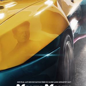 Bilder Manta Manta - Zwoter Teil