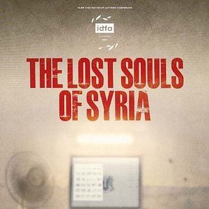 Bilder The Lost Souls Of Syria