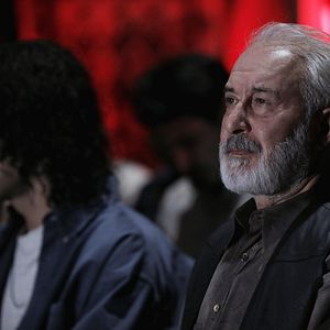 Bilder Prestij Meselesi