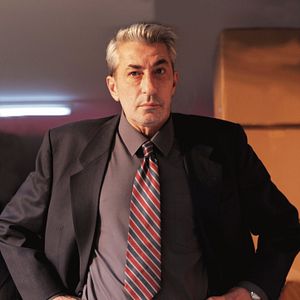 Bilder Prestij Meselesi