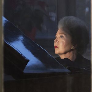 Bilder Prestij Meselesi