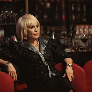 Bilder Prestij Meselesi