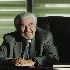 Bilder Prestij Meselesi