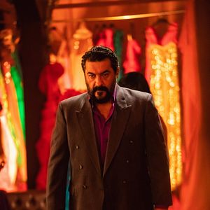 Bilder Prestij Meselesi