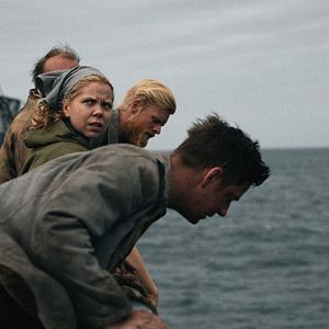 Bilder Alexandra Gjerpen