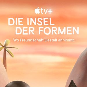 Bilder Die Insel der Formen