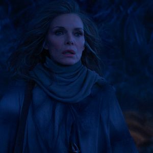 Bilder Ant-Man And The Wasp: Quantumania