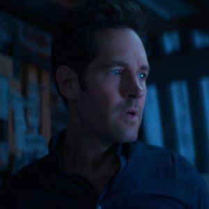 Bilder Ant-Man And The Wasp: Quantumania