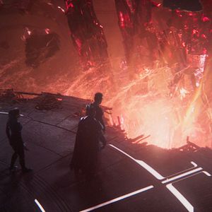 Bilder Ant-Man And The Wasp: Quantumania