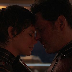 Bilder Evangeline Lilly