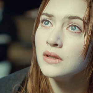 Bilder Kate Winslet