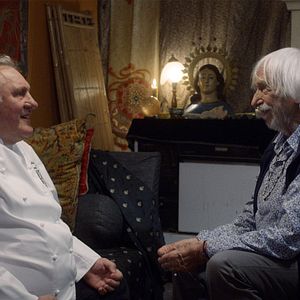 Bilder Der Geschmack der kleinen Dinge