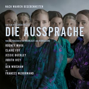 Bilder Die Aussprache