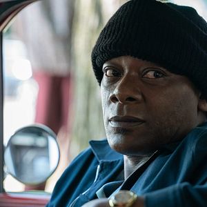 Bilder Godfather Of Harlem