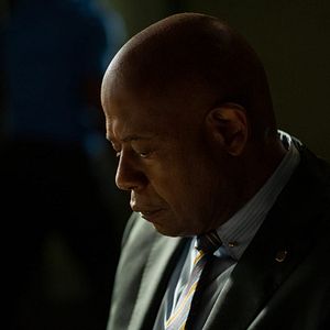 Bilder Godfather Of Harlem